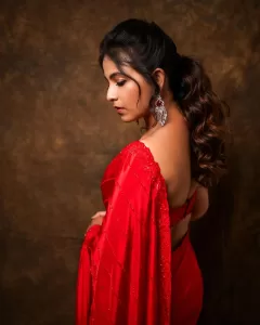 anjali hot pics