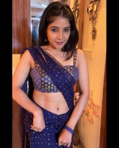 sakshi agarwal hot pics