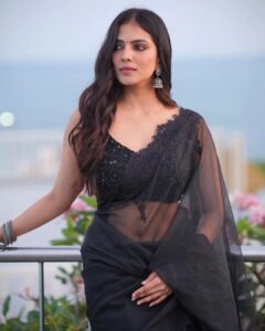 malavika mohanan 