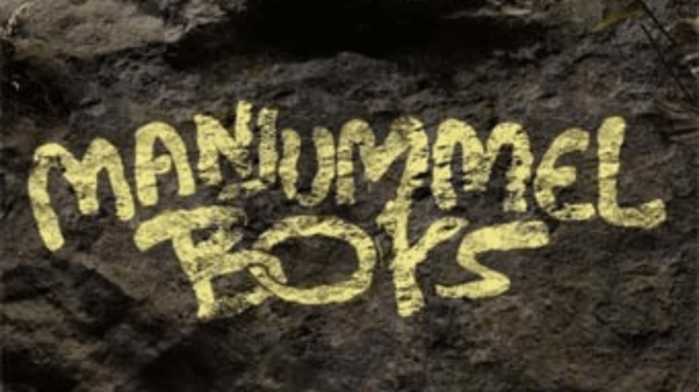Beyond the Big Screen: Manjummel Boys OTT Release Date Out