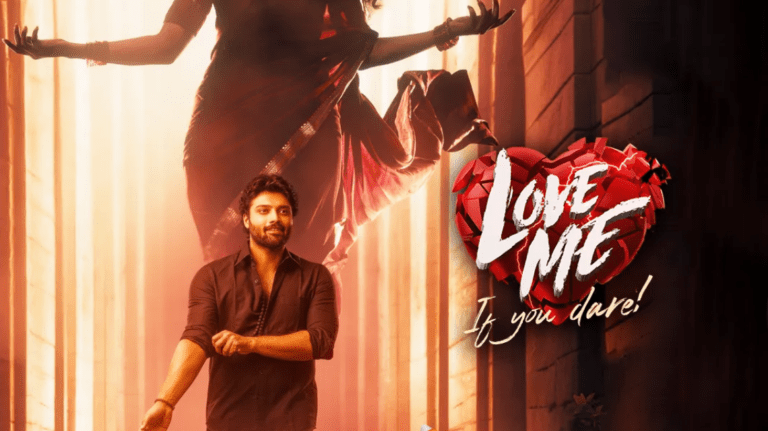 Love Takes Time! Love Me Release Date Pushed Back, Promises May Magic