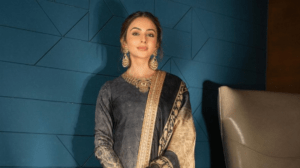 Rakul Preet Latest Photos