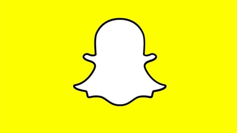 Snapchat’s Surge: Reaching 422 Million Daily Users in Q1″