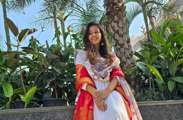 Anjali  Mesmerizing Gallery Collection | Captivating Beauty