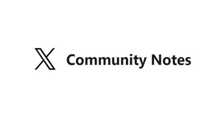 X Platform Launches Community Notes Feature in India Ahead of Elections