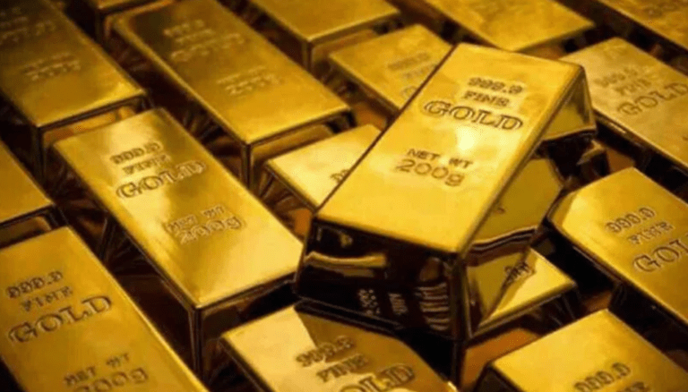 Silver and Gold Price in Hyderabad Today