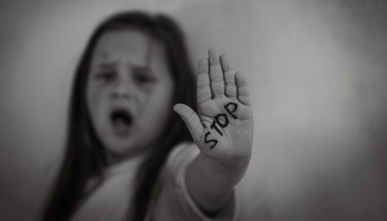 Hyderabad Crime: Constable Arrested for Raping Minor Girl