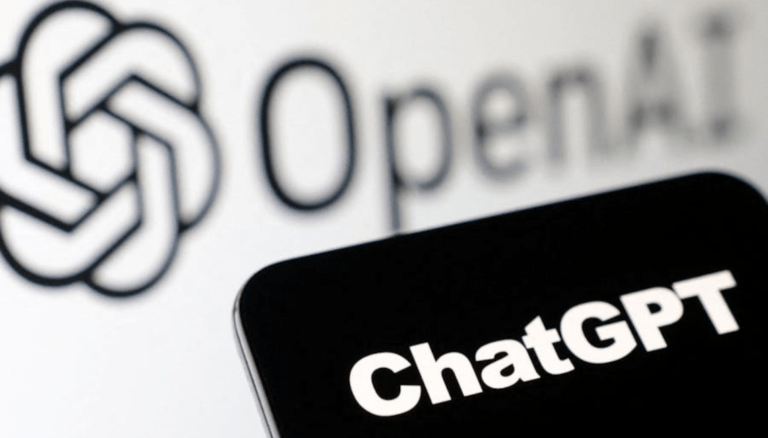 OpenAI Introduces Enhanced ChatGPT with GPT-4 Turbo Model