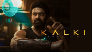 new kalki 2898 ad release date