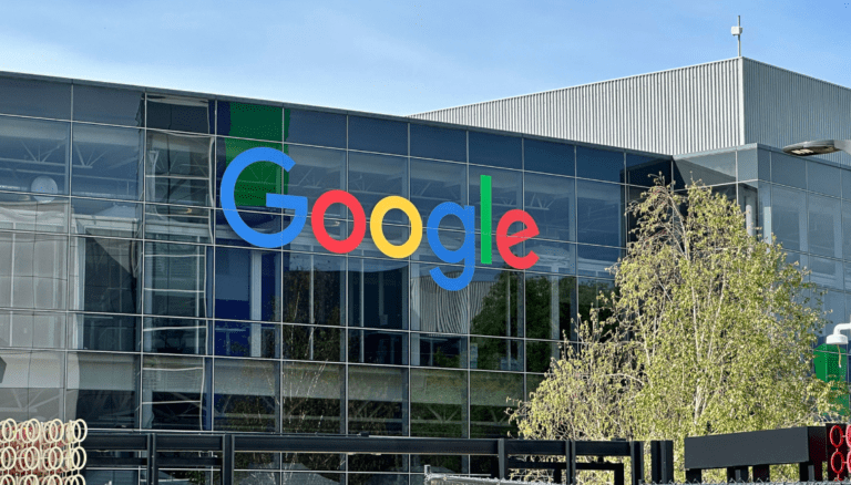 Google Fires 28 Employees Over Israeli Government Contract Protest