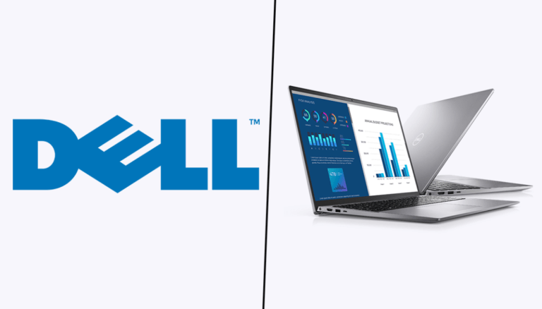 Dell Technologies Launches AI-Powered Commercial Laptop and Workstation Portfolio in India