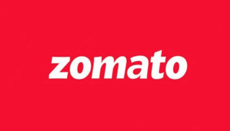 Zomato Faces GST Demand: Regulatory Challenges Ahead
