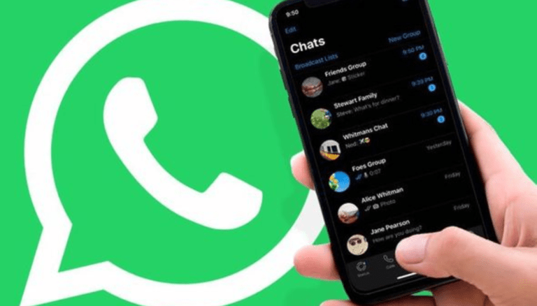 New WhatsApp Update: WhatsApp’s Status Update Reaction Feature