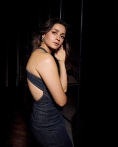 alia bhatt