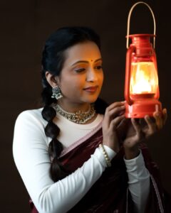 suma kanakala