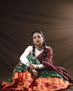 suma kanakala