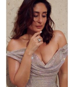 kareena kapoor