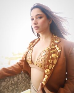 tamannaah