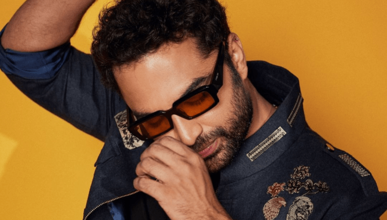 Buzz: Actor Vishwak Sen Returns in HIT 3..?