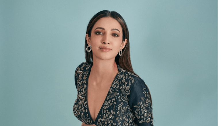 Neha Shetty looking ravishing and radiant!