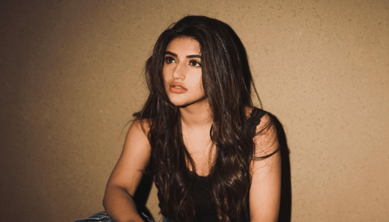 Sreeleela dazzles with her impeccable sense of fashion.