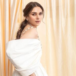 aditi rao hydari