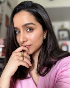 shraddha kapoor