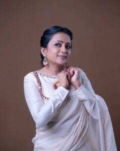 suma kanakala