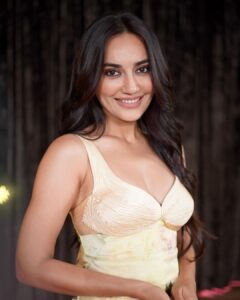 surbhi jyoti