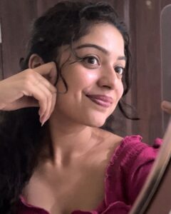 varsha bollamma