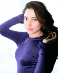 tamannaah bhatia