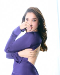 tamannaah bhatia