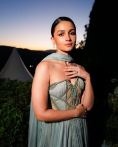 alia bhatt 