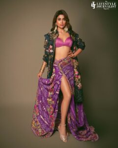 shriya saran