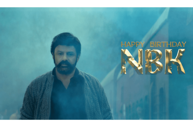 “Exclusive Preview: NBK 109 Teaser Unleashed…”