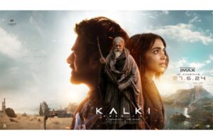 "pre-release twist for kalki: can you believe it?"