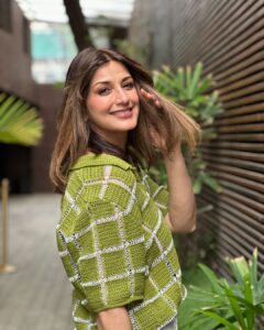 sonali bendre