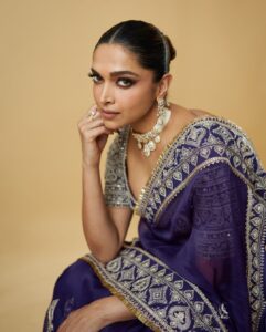 deepika padukone 