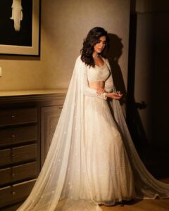 karishma tanna