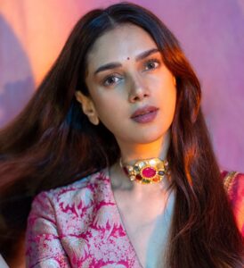 aditi rao hydari