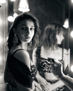 alia bhatt