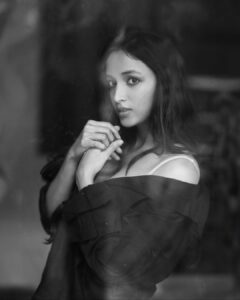 srinidhi shetty