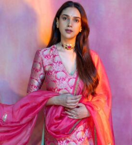 aditi rao hydari