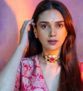 aditi rao hydari