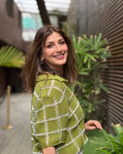 sonali bendre