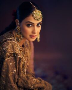 genelia