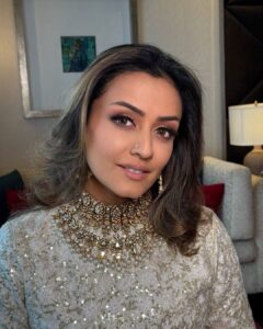 namrata shirodkar