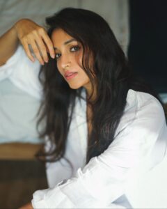 srinidhi shetty