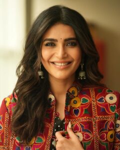 karishma tanna