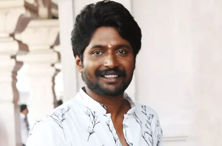 “Don’t Miss Suha’s New Movie Title Announcement!”